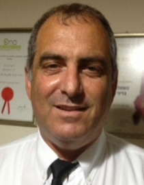 Adv. David Chen - Law Office